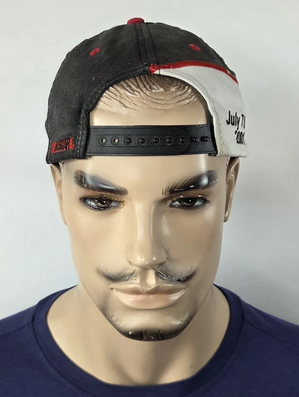 Pepsi •nascar daytona